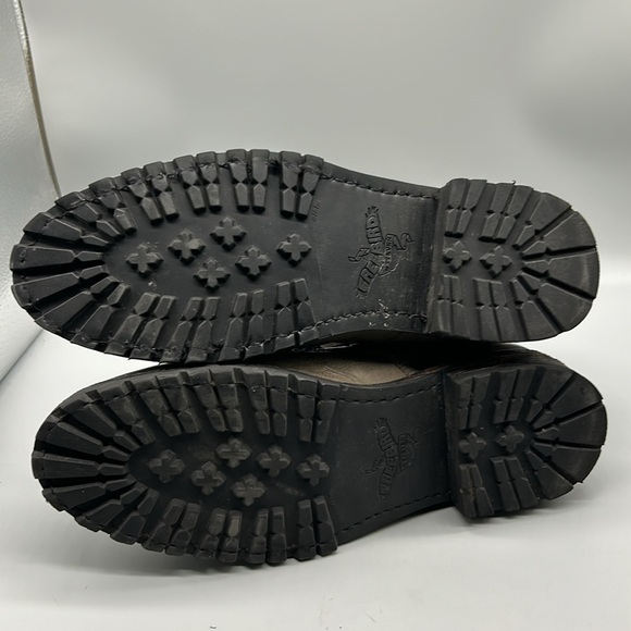 Freebird Jax Boot - Picture 11 of 13